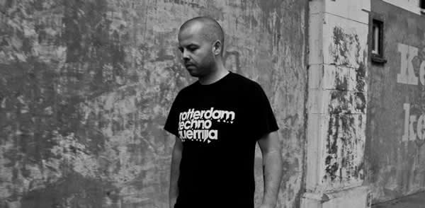 MIX DEL DÍA: Bas Mooy – Erratic Podcast 49