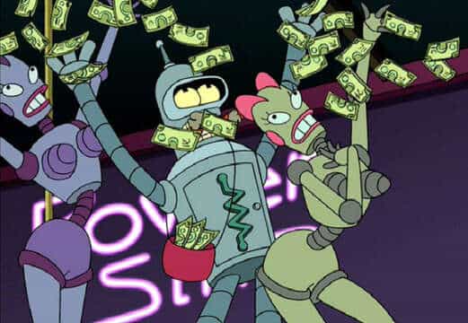 Expulsan a miembros del servicio secreto de Obama por irse de juerga robótica con mujerzuelas en Cartagena, Colombia