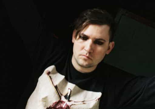 Vatican Shadow se encarga de la referencia Berghain 09