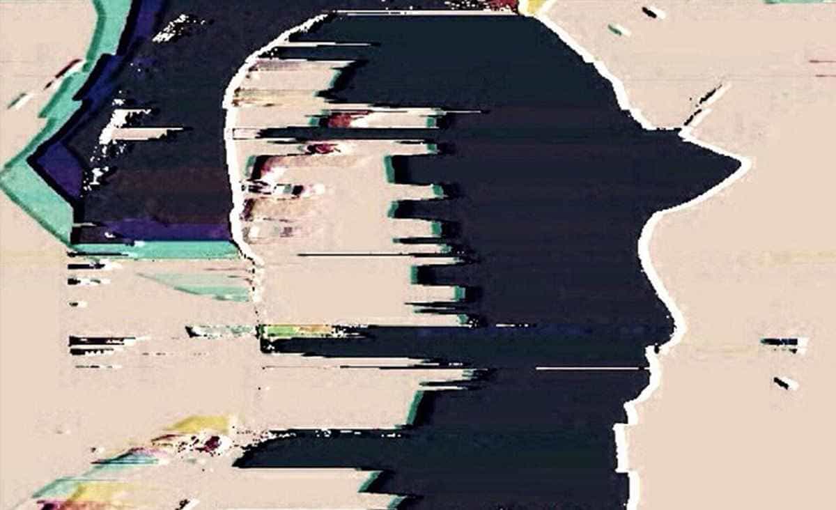 Birds Ov Paradise: cinco tracks para volverte loco