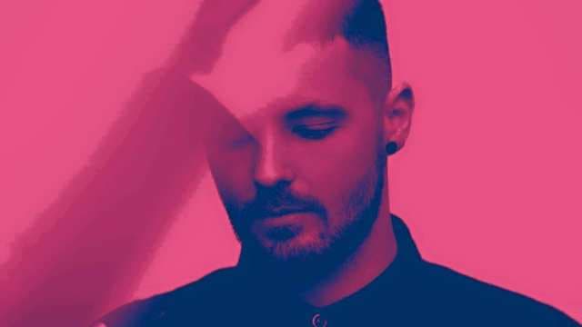 Blawan, Jeroen Search, Steffi, Keith Carnal y más celebran los diez años de Dynamic Reflection