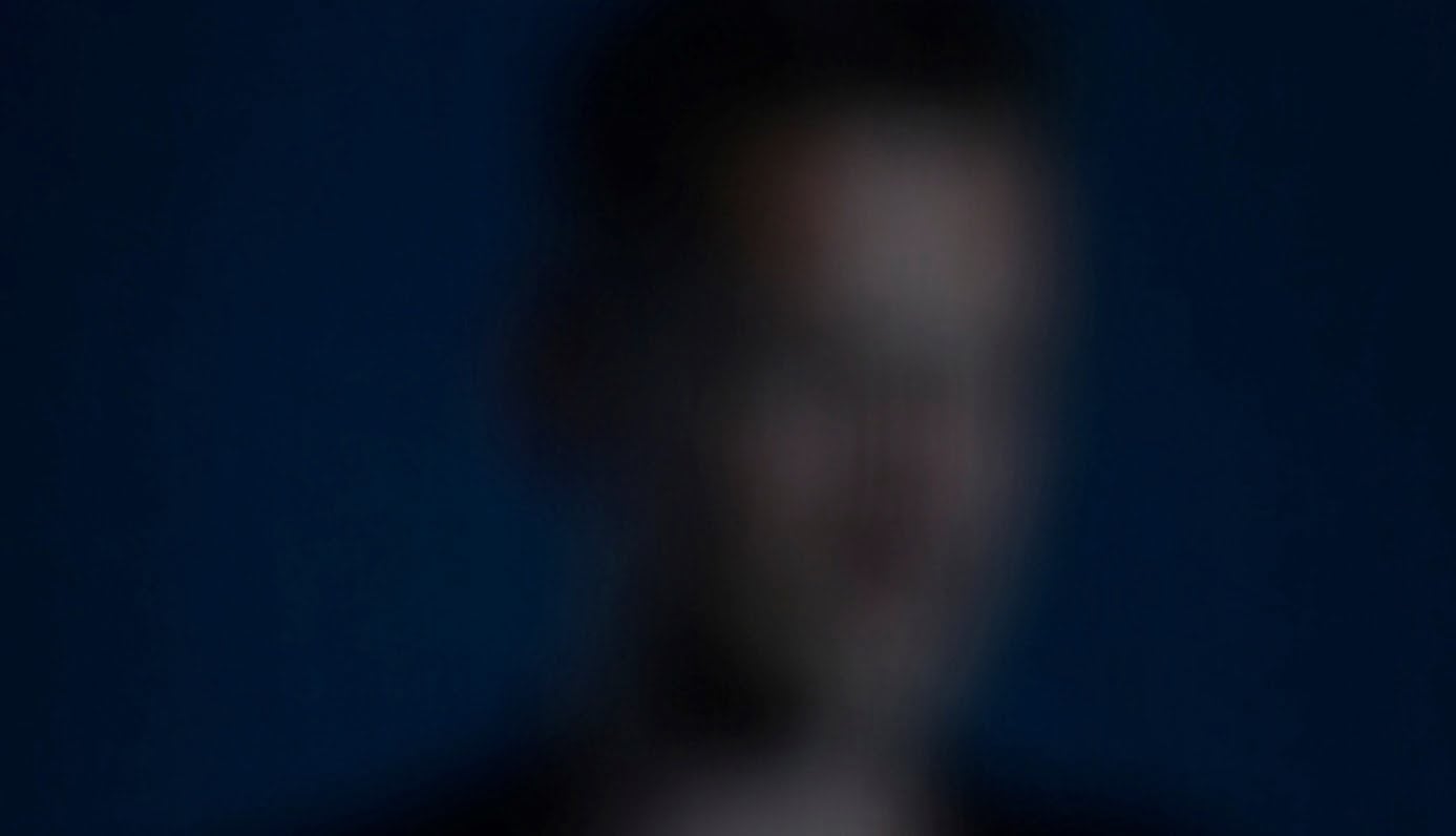 Premiere: Escucha una nueva canción profunda de Blue Veil en Dichotomy Records