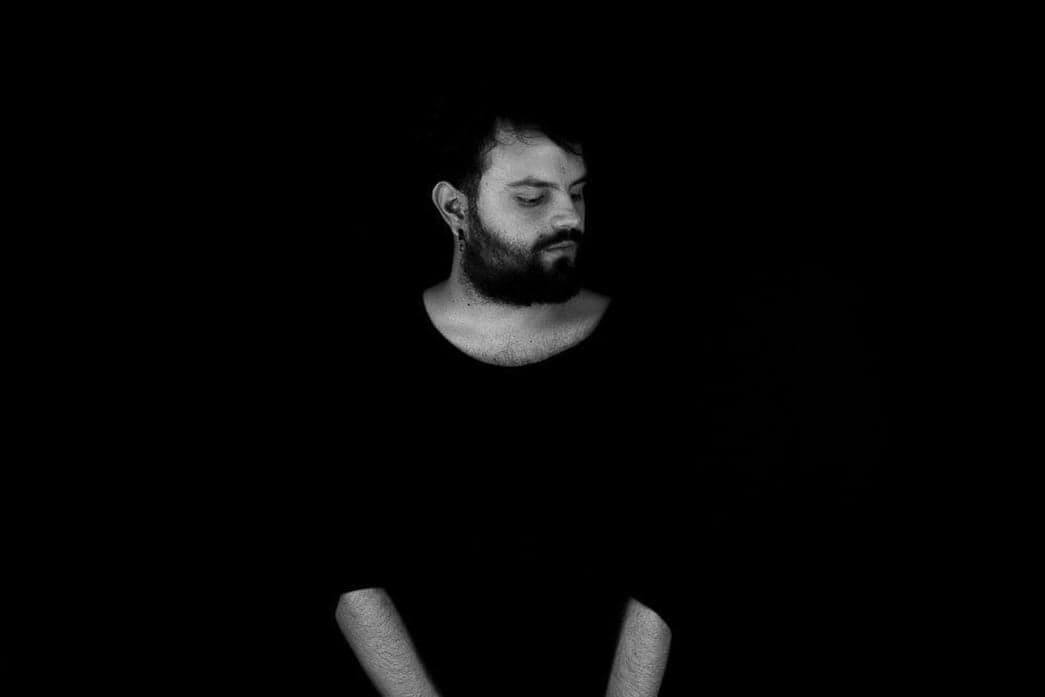 Escucha el más reciente de EP de Bonaventti