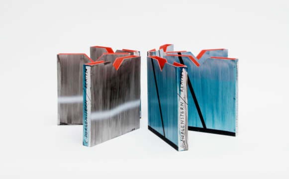 Freedom 2017: Distant Echoes, Oscar Mulero y más, colaboran en la serie Remixes de Christian Morgenstern