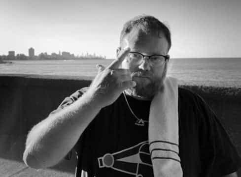 PREMIERE: BOYLAN – Can’t