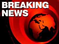 Video IMPRESIONANTE: Explosión en Texas que deja 70 muertos.