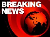 Video IMPRESIONANTE: Explosión en Texas que deja 70 muertos.