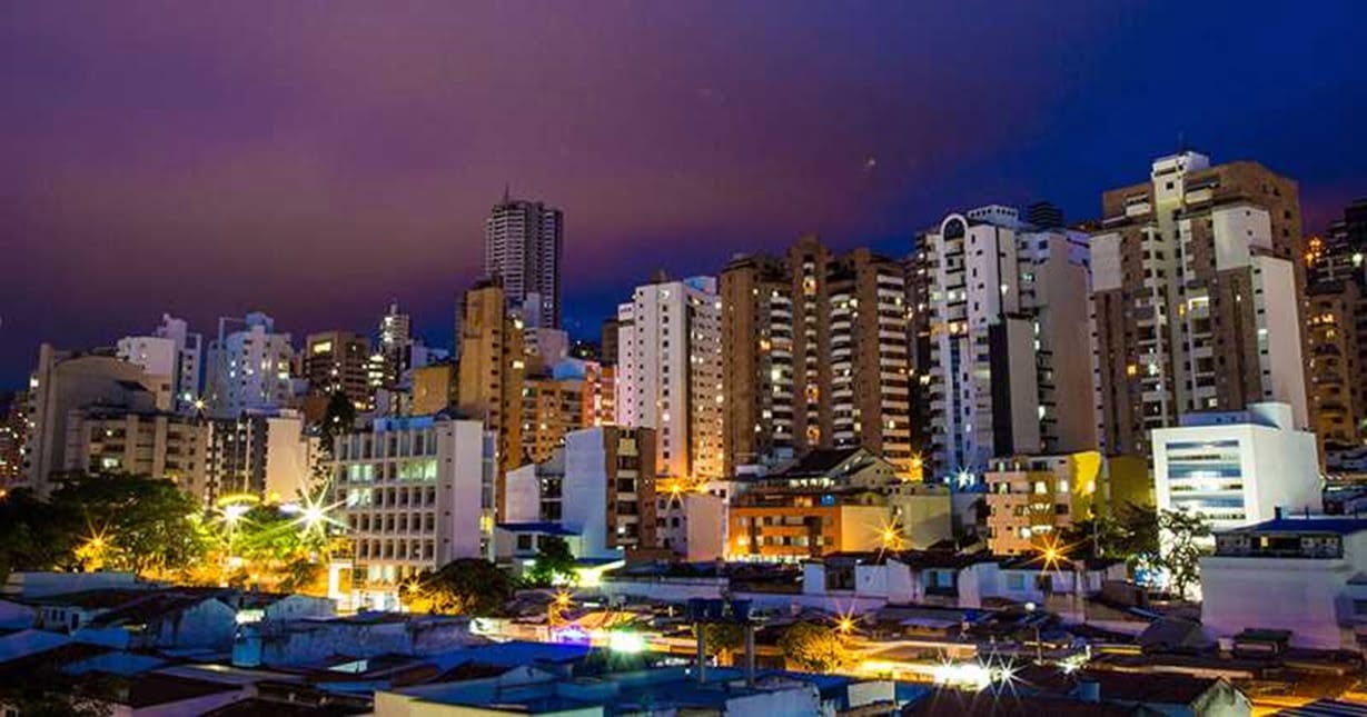 Bucaramanga se prepara para una semana de actividades culturales y académicas en torno a la música electrónica