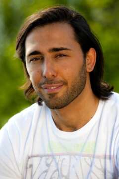 Entrevista exclusiva con BUTCH