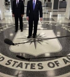 Ciudadanos de EE. UU., ‘conejillos de indias’ de la CIA en sus experimentos con LSD (+ Video)