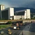 Mp3 Special: Ryan Elliott, Juan Atkins, Samuel L Session | Bonus: Matthew Dear