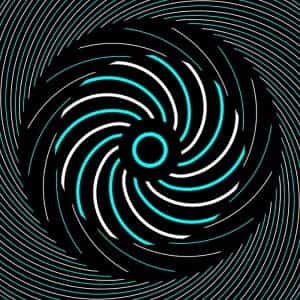 Audion – Instant in You