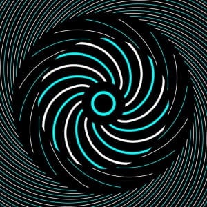 Audion – Instant in You