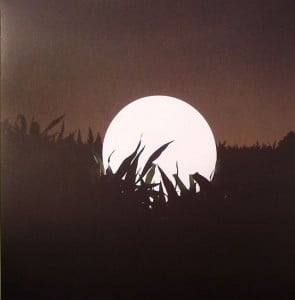 Ripperton – Random Violence (Single)