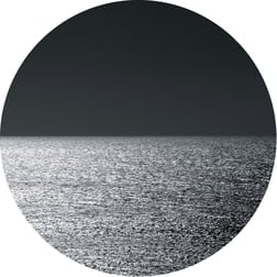 Frank Martiniq – Insomniac EP