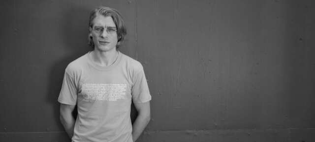 Cabanne sorprende con álbum