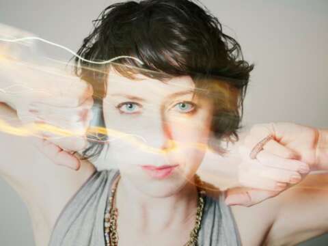 Camea realiza el nuevo podcast para Ibiza Voice