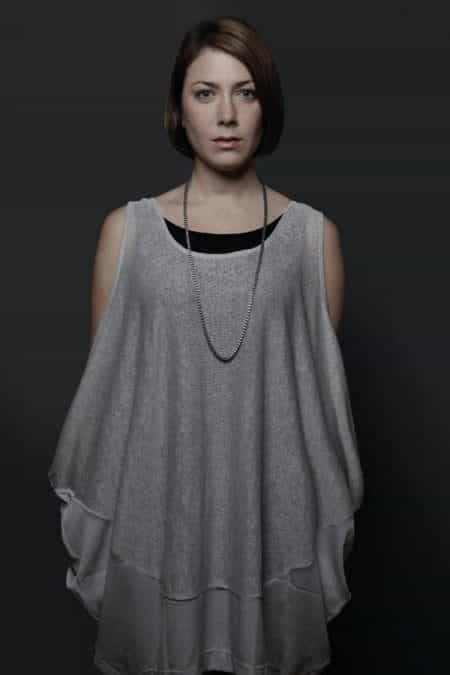 Listening: Camea – Club Mute (Seoul) – 16-01-2013