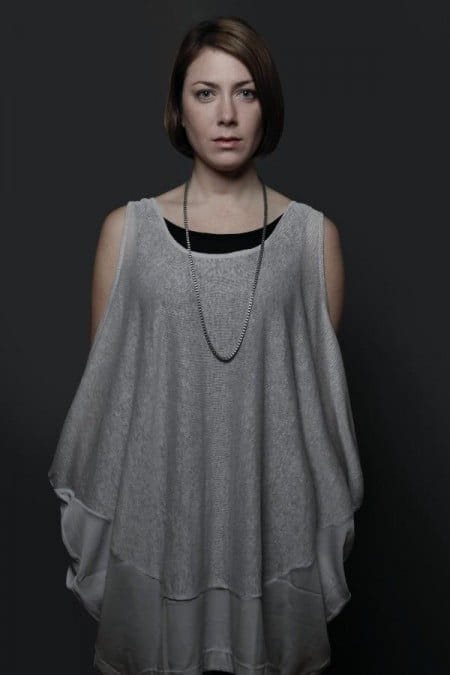 Listening: Camea – Club Mute (Seoul) – 16-01-2013