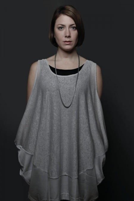 Listening: Camea – Club Mute (Seoul) – 16-01-2013