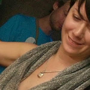 Listening: Camea DJset – 23.02.13 in Athens at Six D.O.G.S – Echo Vol5