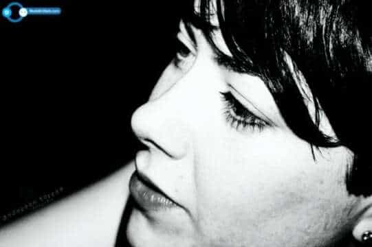 Hoy la Fiesta es con TONY ROHR & CAMEA HASTA LAS 8 AM ¡¡