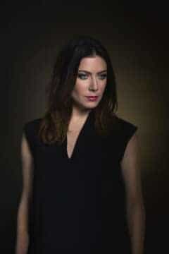 Profile: Camea (USA)