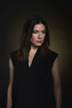 Profile: Camea (USA)