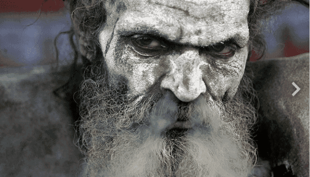 Marihuana alrededor del mundo – Discovery