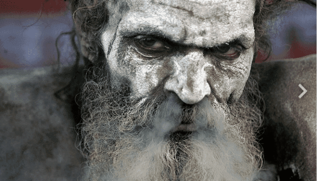 Marihuana alrededor del mundo – Discovery