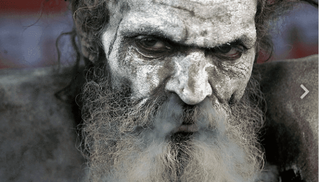 Marihuana alrededor del mundo – Discovery