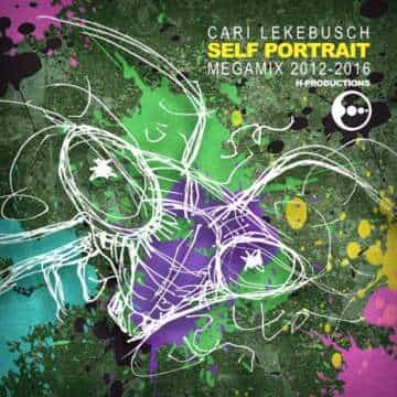 Escucha el Autorretrato de Cari Lekebusch