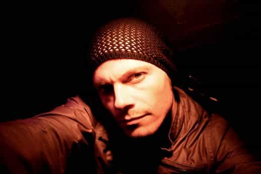 Listening: DCR132 – Drumcode Radio – Cari Lekebusch Takeover