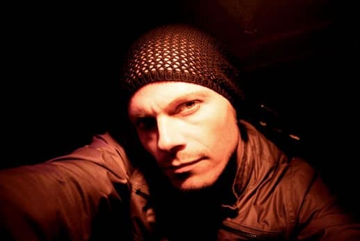 Listening: DCR132 – Drumcode Radio – Cari Lekebusch Takeover