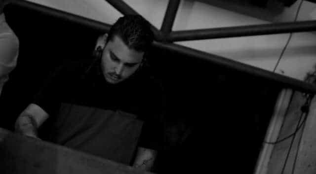 Posada: cinco tracks que sonarán en el Freedom 2017