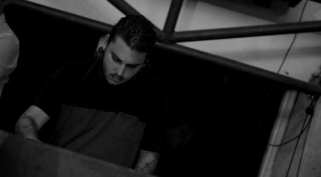 Posada: cinco tracks que sonarán en el Freedom 2017