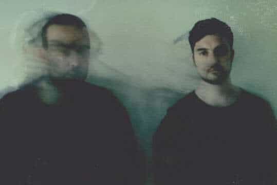 Mp3: Revive el podcast de Cassegrain en Train Wrecks