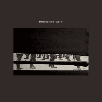 Cassegrain & Tin Man, Efdemin, Cleric y más en el compilado de Infrastructure New York