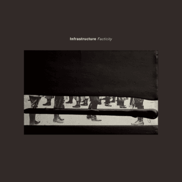 Cassegrain & Tin Man, Efdemin, Cleric y más en el compilado de Infrastructure New York