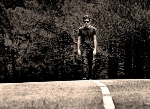 Christian Wünsch: cinco tracks para volverte loco