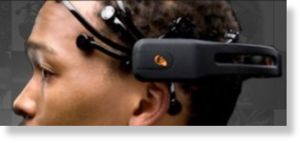 Científicos 'hackean' cerebro con éxito para obtener información privada