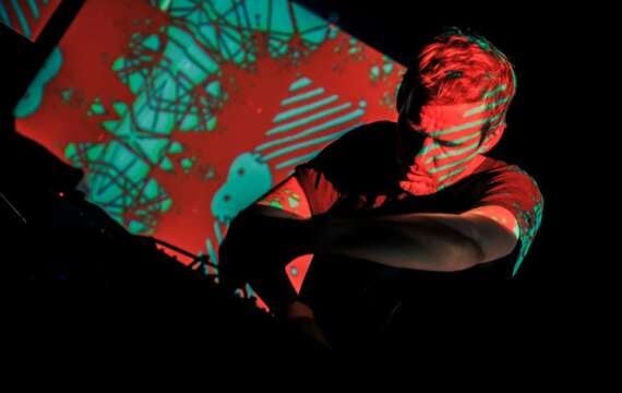 Clark anuncia EP