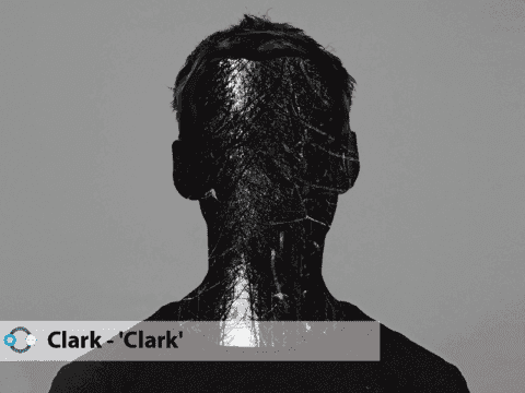 Clark anuncia nuevo álbum