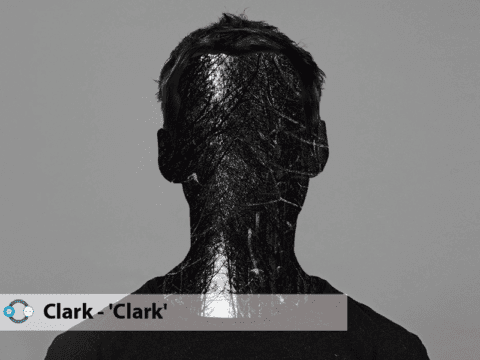 Clark anuncia nuevo álbum