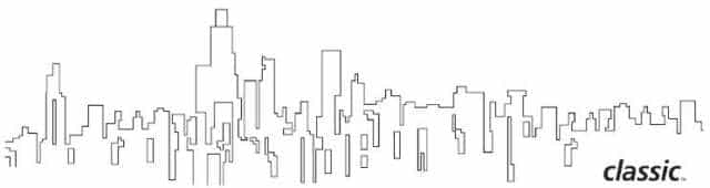 Se reactiva el sello Classic