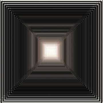 Click Box hace un regalo