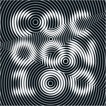 Cocoon Recordings celebra su lanzamiento numero 100