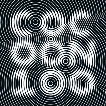 Cocoon Recordings celebra su lanzamiento numero 100