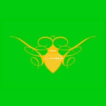 Cocoon recibirá a Chris Tietjen