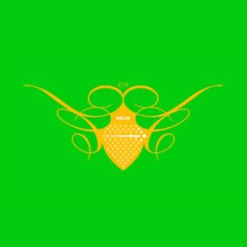 Cocoon recibirá a Chris Tietjen